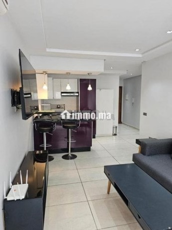 studio-h-standingmeubleensoleilletramwafa-salaf-big-3