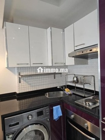 studio-h-standingmeubleensoleilletramwafa-salaf-big-5