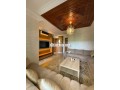 appartement-pour-location-de-vacance-a-mansouria-small-0