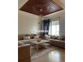 appartement-pour-location-de-vacance-a-mansouria-small-1