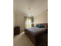 appartement-pour-location-de-vacance-a-mansouria-small-2