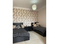appartement-pour-location-de-vacance-a-mansouria-small-3