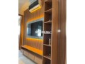 appartement-pour-location-de-vacance-a-mansouria-small-4