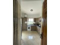 appartement-pour-location-de-vacance-a-mansouria-small-5