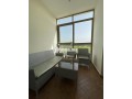 appartement-pour-location-de-vacance-a-mansouria-small-6