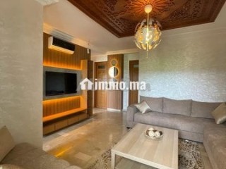 appartement-pour-location-de-vacance-a-mansouria