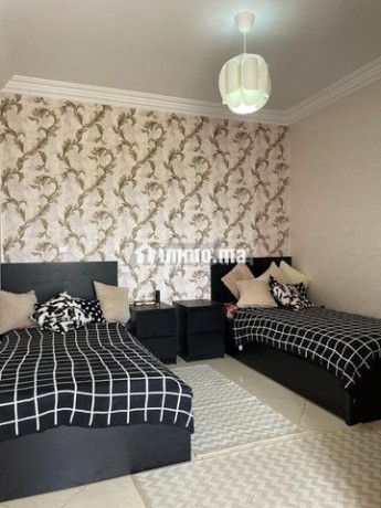 appartement-pour-location-de-vacance-a-mansouria-big-3