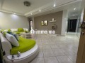 bel-appartement-a-louer-au-centre-ville-tetouan-small-0