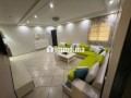 bel-appartement-a-louer-au-centre-ville-tetouan-small-3