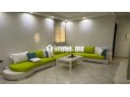 bel-appartement-a-louer-au-centre-ville-tetouan-small-4