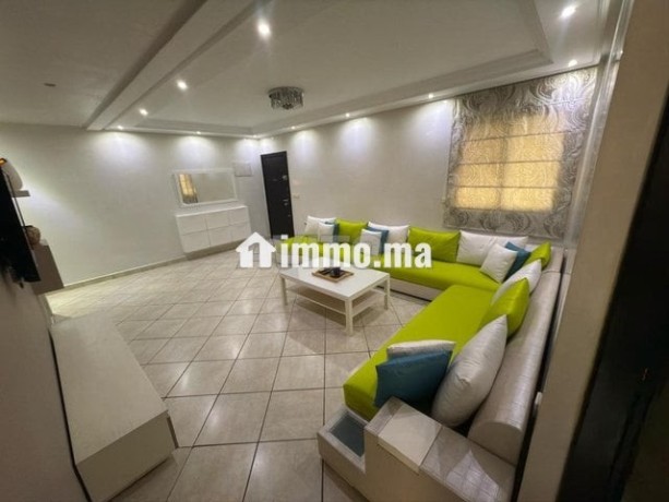 bel-appartement-a-louer-au-centre-ville-tetouan-big-3