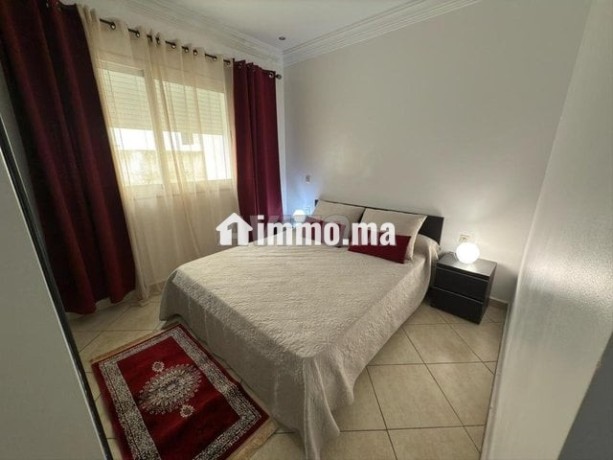 bel-appartement-a-louer-au-centre-ville-tetouan-big-5