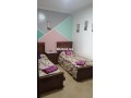 a-cote-de-la-plage-bel-app-avec-wf-small-9