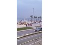 a-cote-de-la-plage-bel-app-avec-wf-small-1