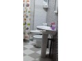 a-cote-de-la-plage-bel-app-avec-wf-small-6