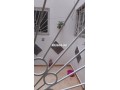 a-cote-de-la-plage-bel-app-avec-wf-small-7