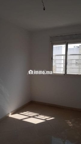 Apt Jamais-Habité Lycée Mustapha El Maani - Location Immobilier - Casablanca - photo 5