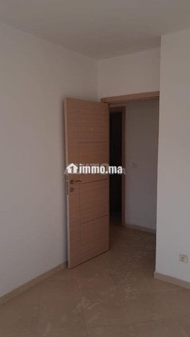 Apt Jamais-Habité Lycée Mustapha El Maani - Location Immobilier - Casablanca - photo 7