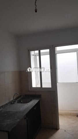 Apt Jamais-Habité Lycée Mustapha El Maani - Location Immobilier - Casablanca - photo 8