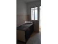 apt-jamais-habite-lycee-mustapha-el-maani-small-9
