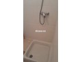 apt-jamais-habite-lycee-mustapha-el-maani-small-10