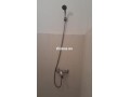 apt-jamais-habite-lycee-mustapha-el-maani-small-11
