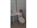 apt-jamais-habite-lycee-mustapha-el-maani-small-12