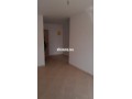 apt-jamais-habite-lycee-mustapha-el-maani-small-13