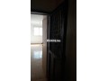 apt-jamais-habite-lycee-mustapha-el-maani-small-14