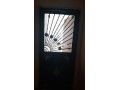 apt-jamais-habite-lycee-mustapha-el-maani-small-15