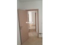 apt-jamais-habite-lycee-mustapha-el-maani-small-1