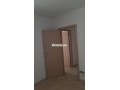 apt-jamais-habite-lycee-mustapha-el-maani-small-2
