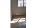 apt-jamais-habite-lycee-mustapha-el-maani-small-3