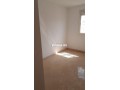 apt-jamais-habite-lycee-mustapha-el-maani-small-5