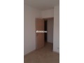 apt-jamais-habite-lycee-mustapha-el-maani-small-6