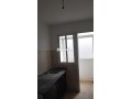 apt-jamais-habite-lycee-mustapha-el-maani-small-7
