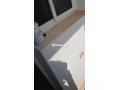 apt-jamais-habite-lycee-mustapha-el-maani-small-8