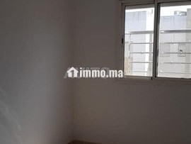 Apt Jamais-Habité Lycée Mustapha El Maani - Appartement à louer - Casablanca