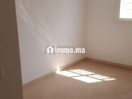Apt Jamais-Habité Lycée Mustapha El Maani - Appartement à louer - Casablanca