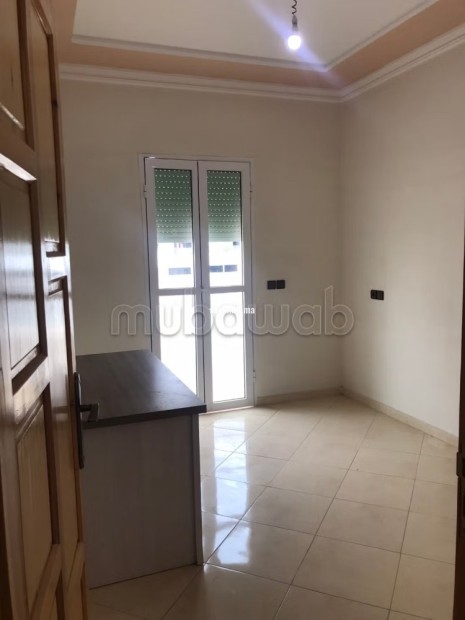 Appartement pour la location meuble à Fés - Location Immobilier - Fes - photo 3