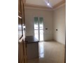 appartement-pour-la-location-meuble-a-fes-small-2