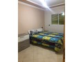 appartement-pour-la-location-meuble-a-fes-small-3