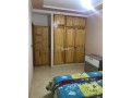 appartement-pour-la-location-meuble-a-fes-small-4