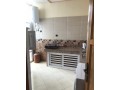 appartement-pour-la-location-meuble-a-fes-small-5