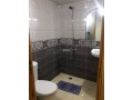 appartement-pour-la-location-meuble-a-fes-small-6