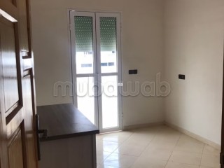 Appartement pour la location meuble à Fés - Appartement à louer - Fes