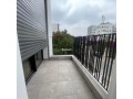 tres-beau-studio-vide-neuf-jamais-habite-a-louer-oasis-small-1