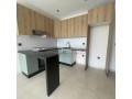 tres-beau-studio-vide-neuf-jamais-habite-a-louer-oasis-small-3