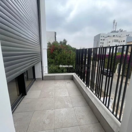 tres-beau-studio-vide-neuf-jamais-habite-a-louer-oasis-big-1