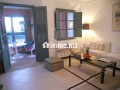 a-louer-superbe-appartement-2-chambres-a-lhivernage-cote-sofitel-marrakech-small-0